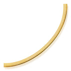 16 / Two-Tone Gold