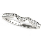 3 / White Gold
