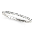 3 / White Gold