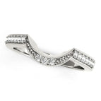 3 / White Gold