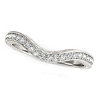 3 / White Gold