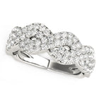 3 / White Gold