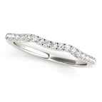 3 / White Gold