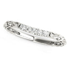 3 / White Gold