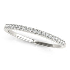 3 / White Gold