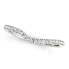 3 / White Gold