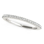 3 / White Gold