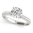 3 / White Gold