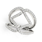 3 / White Gold