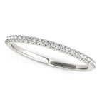 3 / White Gold