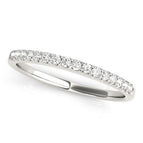 3 / White Gold