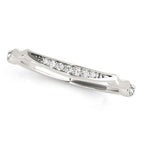 3 / White Gold