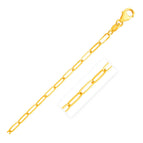 18 / Yellow Gold