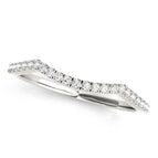 3 / White Gold