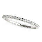 3 / White Gold