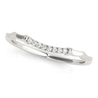 3 / White Gold