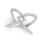 3 / White Gold