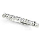 3 / White Gold