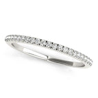 3 / White Gold