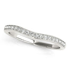 3 / White Gold