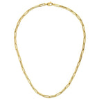 18 / Yellow Gold
