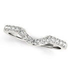 3 / White Gold