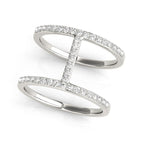 3 / White Gold