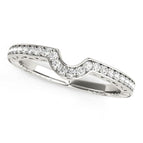 3 / White Gold