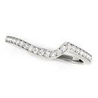 3 / White Gold