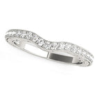 3 / White Gold
