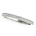 3 / White Gold
