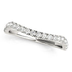 3 / White Gold