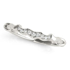 3 / White Gold