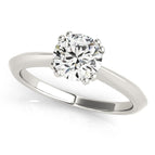 3 / White Gold