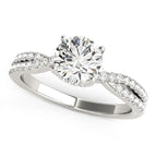 3 / White Gold