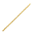 20 / Yellow Gold