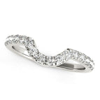 3 / White Gold
