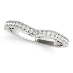 3 / White Gold