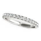 3 / White Gold
