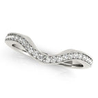 3 / White Gold