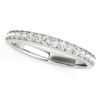 3 / White Gold