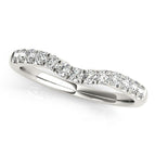 3 / White Gold