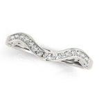 3 / White Gold