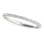 3 / White Gold
