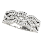 3 / White Gold