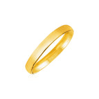 10 / Yellow Gold