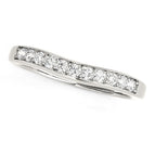 3 / White Gold