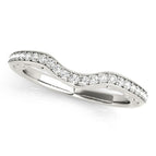 3 / White Gold