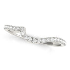3 / White Gold
