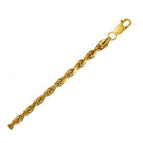 20 / Yellow Gold